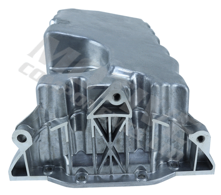 Oil Sump (S-PAN3090)