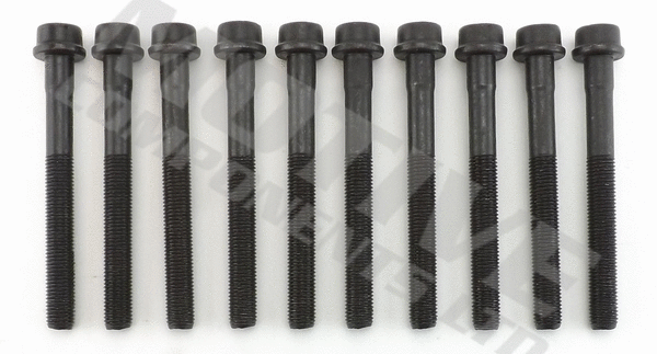 Cylinder Head Bolt Set (HB1647SET)