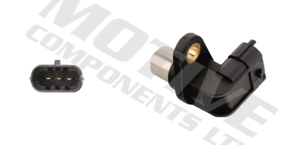 Sensor, crankshaft pulse (CPS4025)