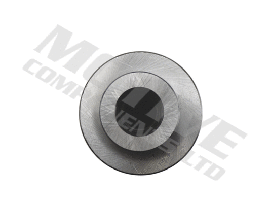 Camshaft (T1049)