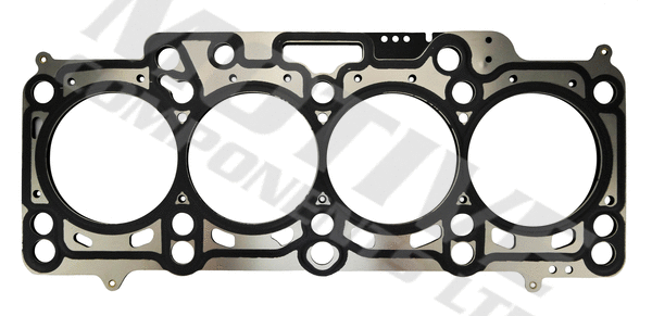 Gasket, cylinder head