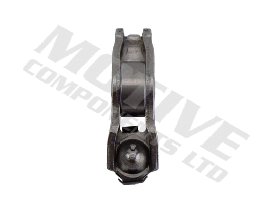 Rocker Arm, engine timing