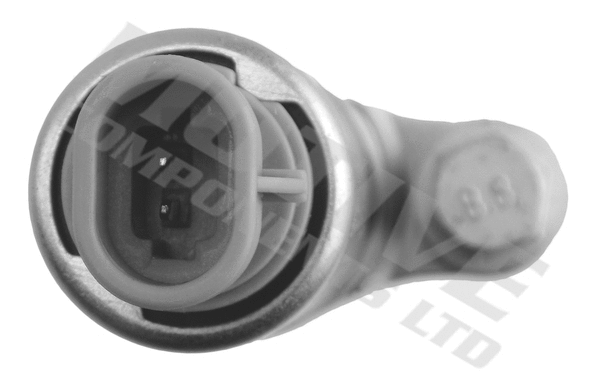 Control Valve, camshaft adjustment (VVTS2106)