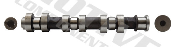 Camshaft (T2906)