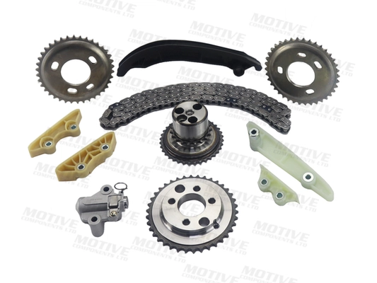 Timing Chain Kit (TCK204)