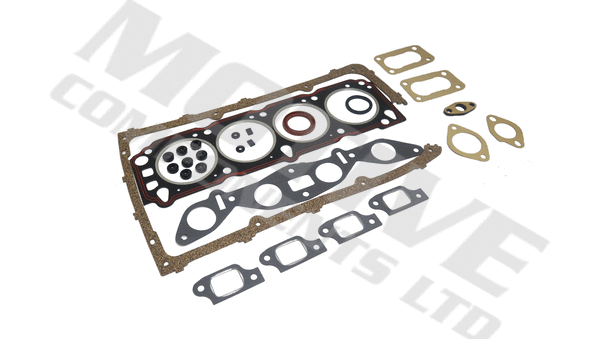 Gasket Kit, cylinder head