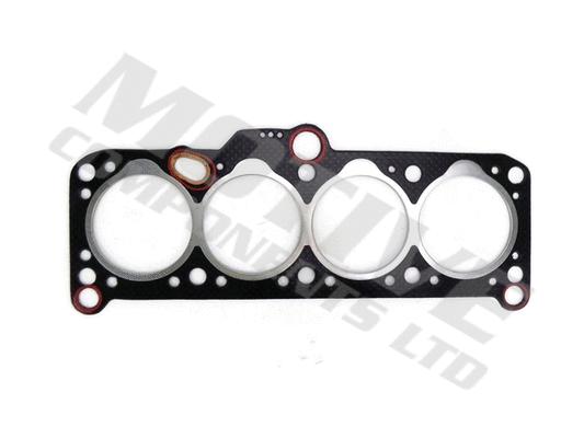 Gasket, cylinder head (HGW100)