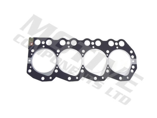 Gasket, cylinder head (HGN200L)