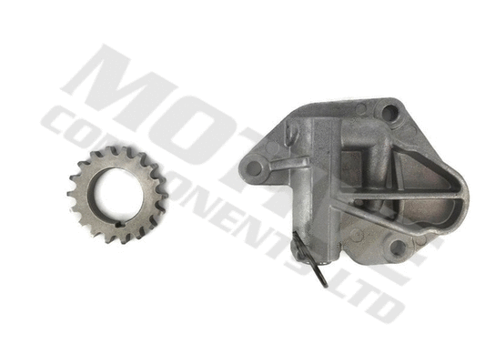 Timing Chain Kit