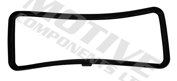 Gasket, cylinder head cover (RCP658)