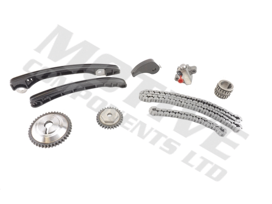 Timing Chain Kit (TCK58)