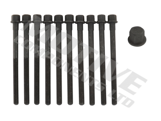 Cylinder Head Bolt Set (HB8134SET)