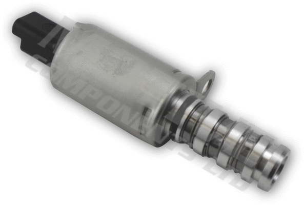 Control Valve, camshaft adjustment