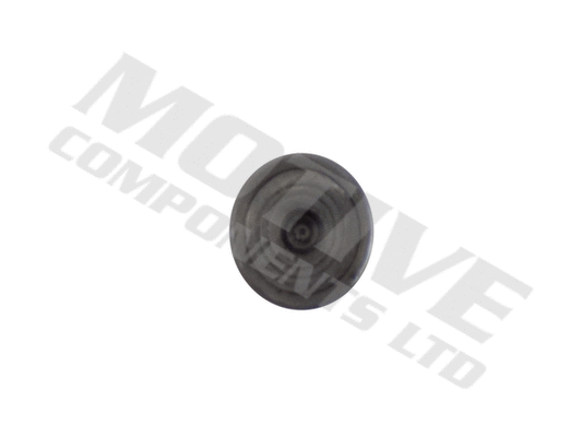 Rocker Arm Shaft, engine timing