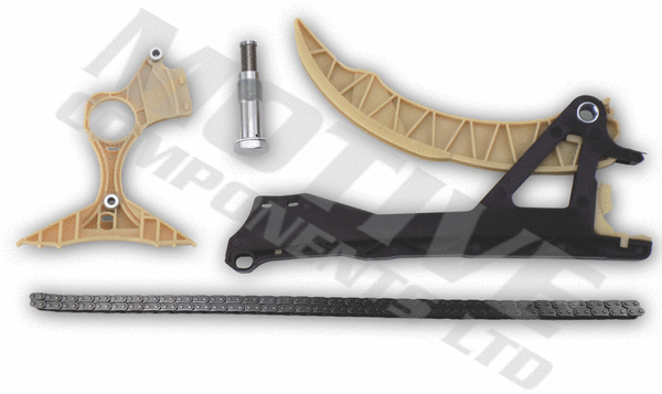 Timing Chain Kit (TCK98)