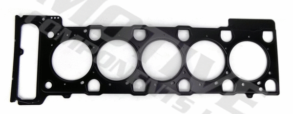 Gasket, cylinder head (HGL920L)