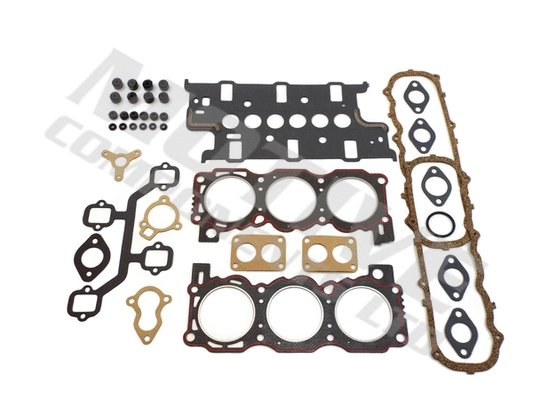 Gasket Kit, cylinder head (HSF401)