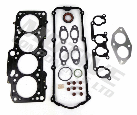 Gasket Kit, cylinder head (HSW576)