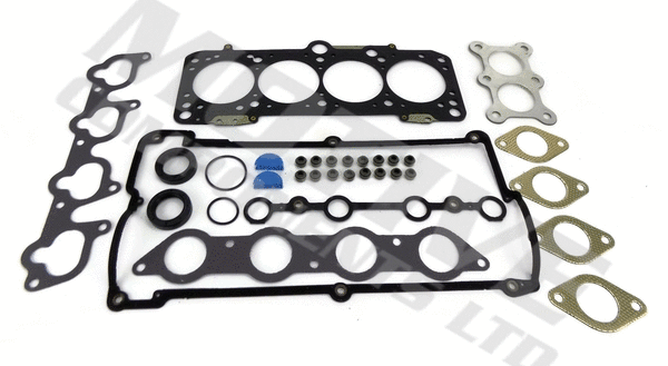 Gasket Kit, cylinder head (HSW814)