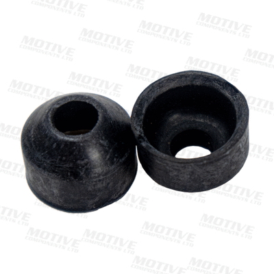 Gasket Kit, cylinder head