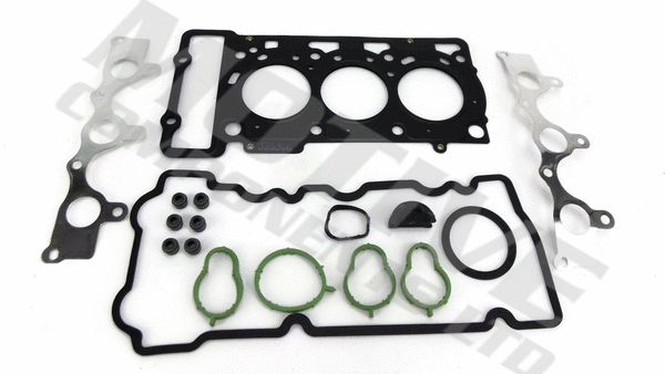 Gasket Kit, cylinder head