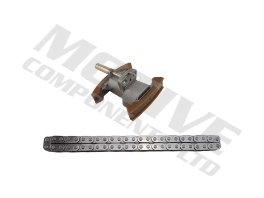 Timing Chain Kit (TCK87)