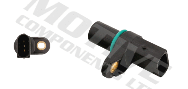 Sensor, crankshaft pulse (CPS4004)