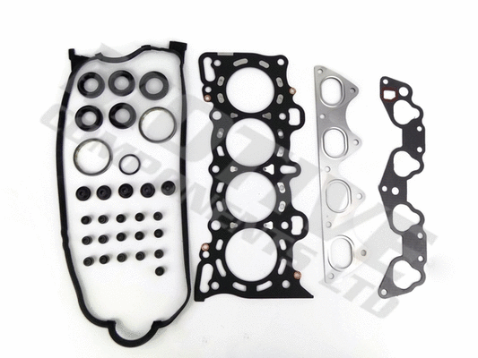 Gasket Kit, cylinder head (HSH020)