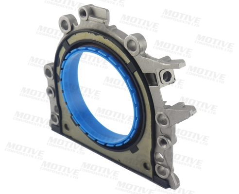 Shaft Seal, crankshaft