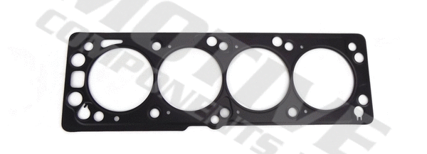 Gasket, cylinder head (HGG900L)