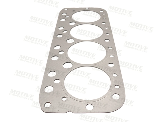 Gasket, cylinder head