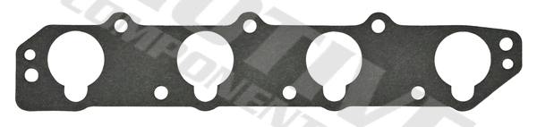 Gasket, intake manifold (MGP536)