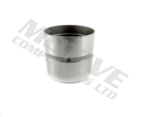 Tappet (HL88A)