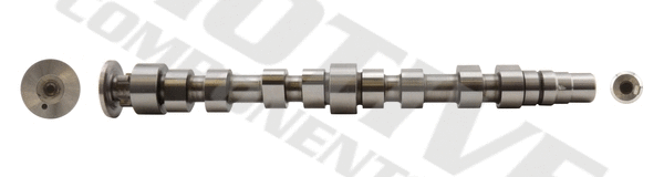 Camshaft (T2177)