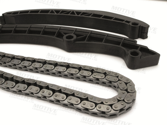 Timing Chain Kit (TCK339)