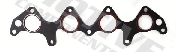 Gasket, intake manifold (MGL563)