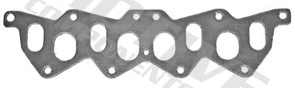 Gasket, intake manifold (MGR715)