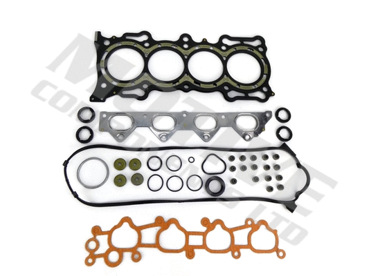Gasket Kit, cylinder head (HSH460)