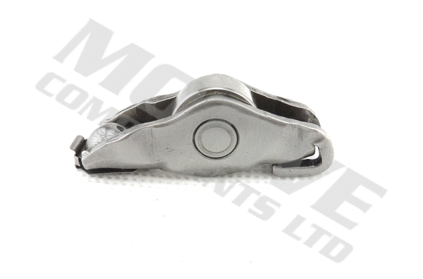 Rocker Arm, engine timing