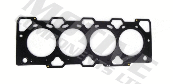 Gasket, cylinder head (HGL450L)