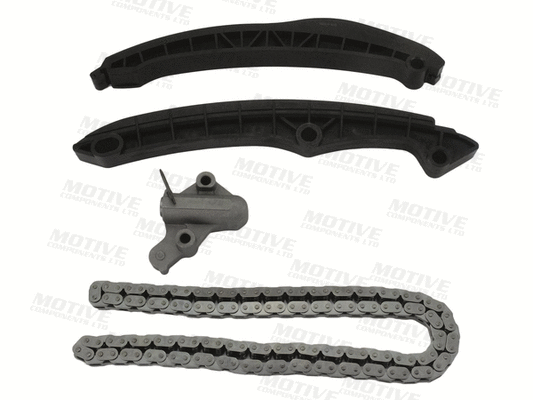 Timing Chain Kit