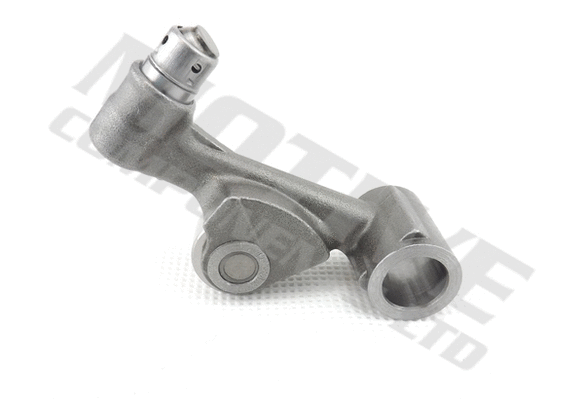 Rocker Arm, engine timing (RA65)