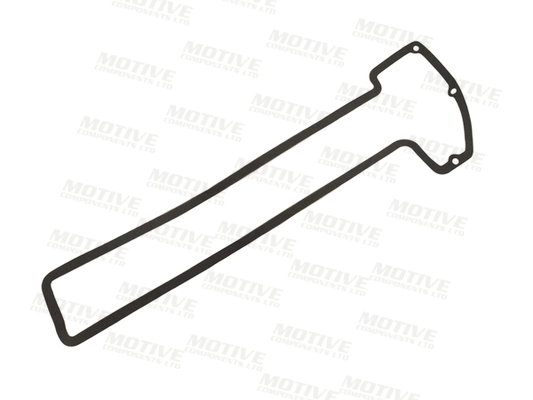 Gasket, cylinder head cover (RCL180)
