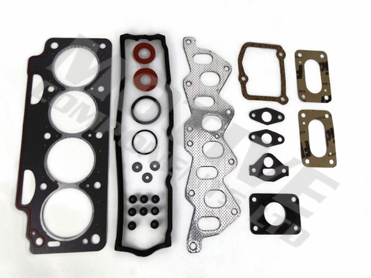 Gasket Kit, cylinder head (HSR910)