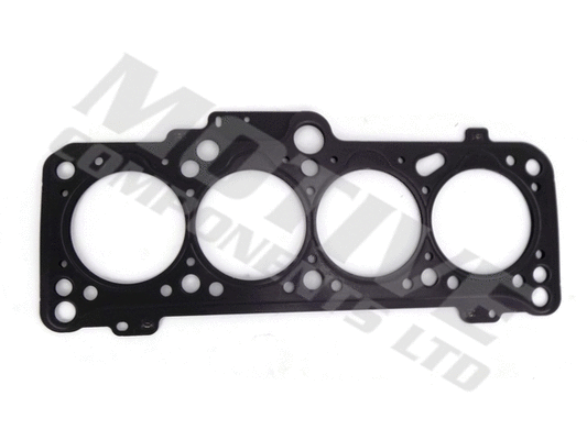Gasket, cylinder head (HGW850L)