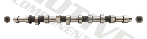 Camshaft (T7699)