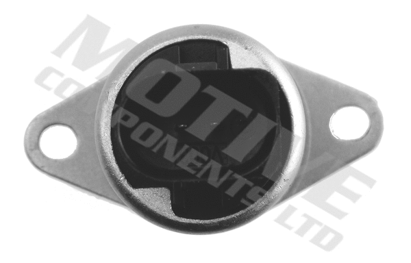 Control Valve, camshaft adjustment (VVTS2003)