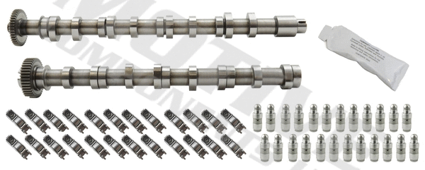 Camshaft Kit (T2624HK)