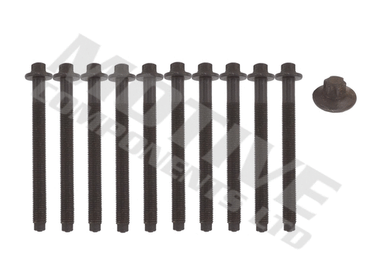 Cylinder Head Bolt Set (HB1653SET)