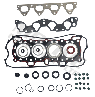 Gasket Kit, cylinder head